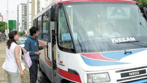 viernes paro perla 2