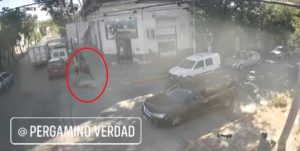 _116507820_gettyimages-1296142764