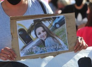 153682821_1424036347945559_6108084243549885913_n