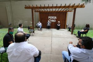 1ra paritaria 2021 terminado