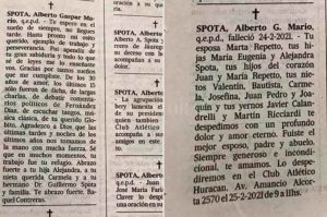 358866_spota