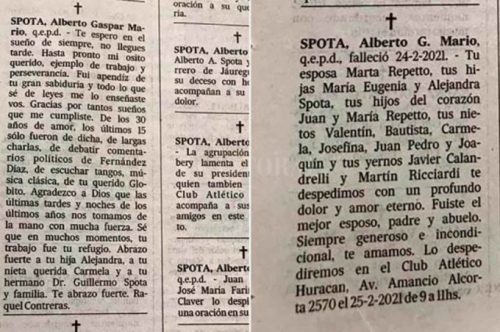358866_spota