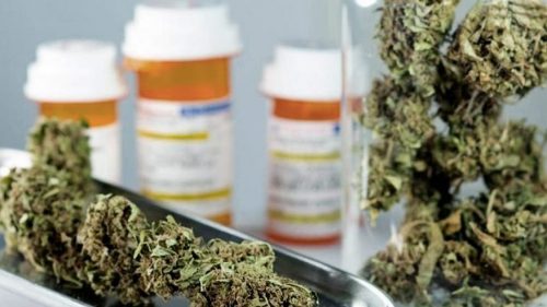 593a7c7e7fa00_1004x565-e1612807455334