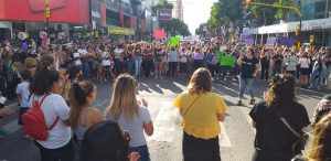 7f4791c2-f79f-4022-9619-263655905cb4