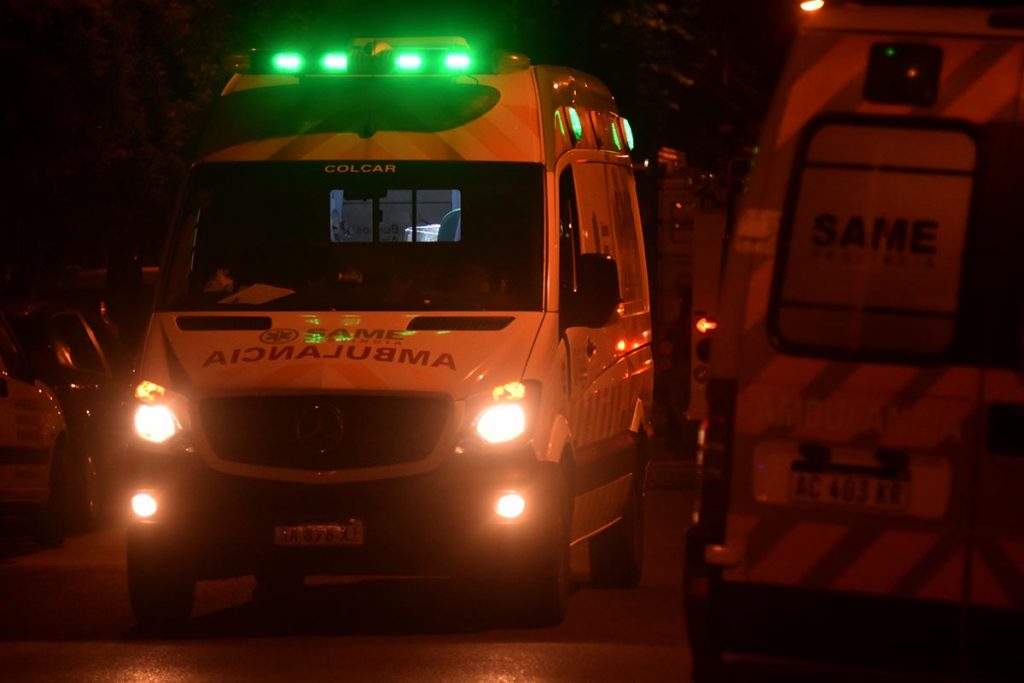 AMBULANCIA-SAME-2 (1)