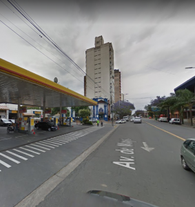 Captura de pantalla (72)