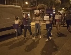 IMG-20210217-WA0013-696x543