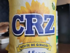 aceite crz 2