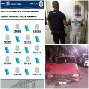 agresion arma blanca 2