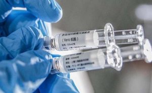 anmat vacuna china 2