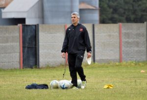 apesteguia douglas 2