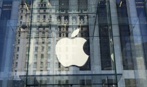 apple actualizacion 2