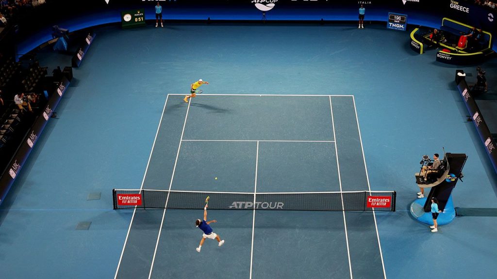 australian open aislados 2