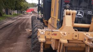 calle tierra perga mantenimiento 2