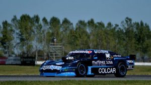 canapino victoria la plata 2