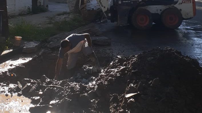 cañerias centro 2