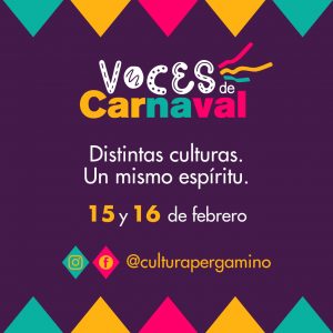 carnaval cultura perga 2