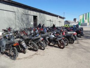 casi robo deposito 2