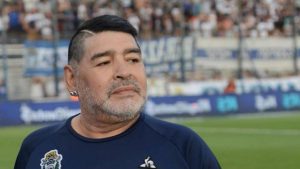 celulares maradona 2