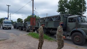 comienzo-de-obras-del-puente-provisorio-1024x576