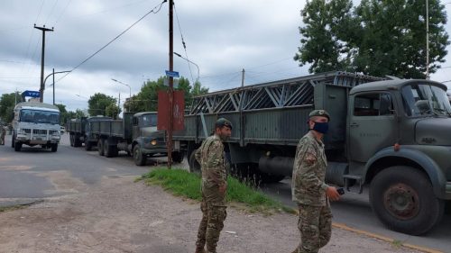 comienzo-de-obras-del-puente-provisorio-1024x576