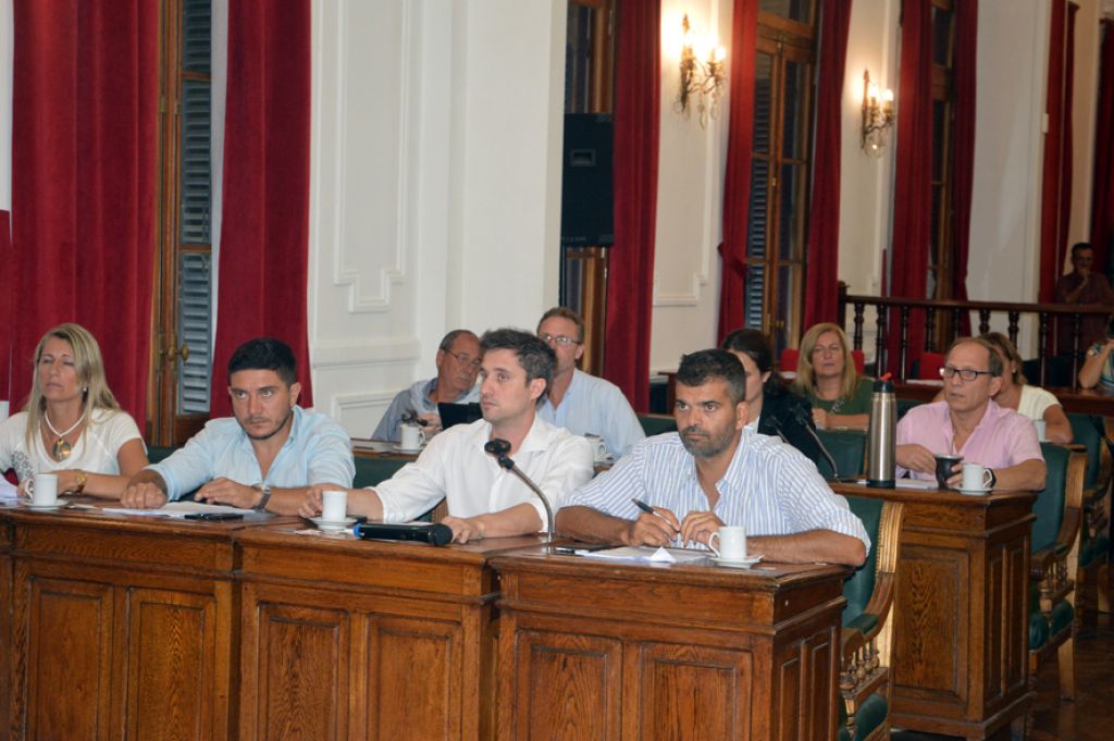 concejales vacunacion 2