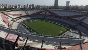 conembol estadios 2