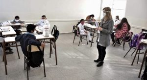 cordoba presencial 2