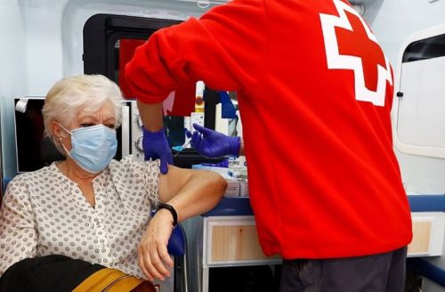 cruz rojas vacunacion 2