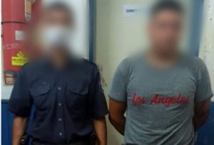 detenido posible homicidio 2