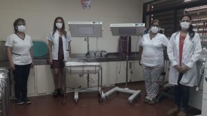 equipamento higa 2