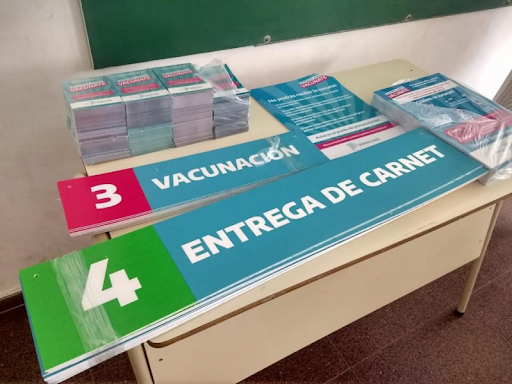 equipamento normal 2