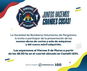 evento bomberos 2