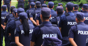 f federales entrenamiento 2