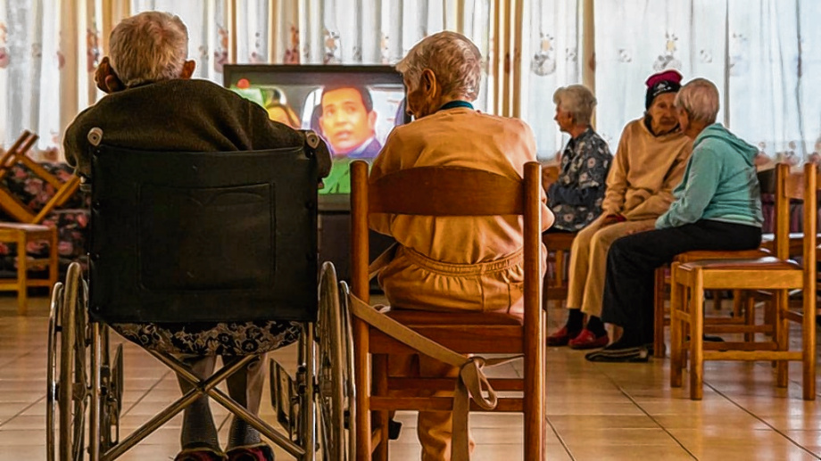 geriatrico centenario 2