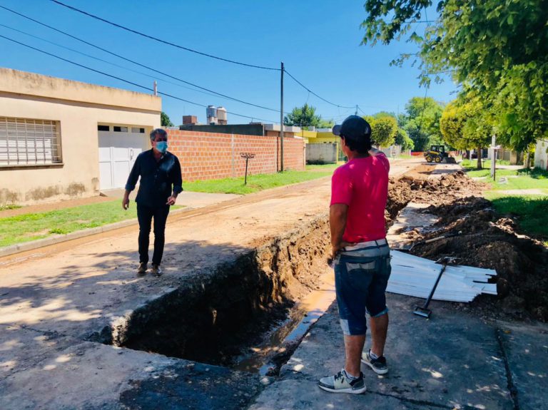 gran bacheo 2