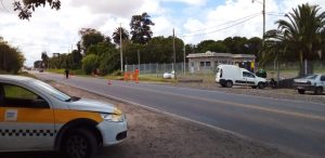 iluminacion jauregui 2