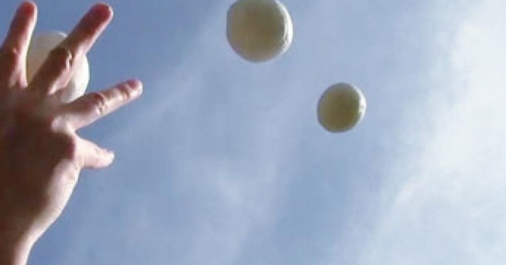 imageFacebookThumbnail