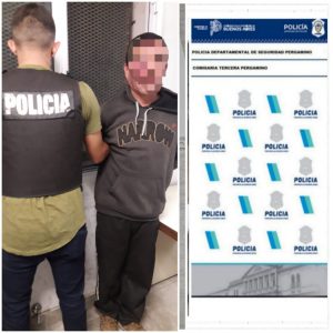 intento de robo cbe 22 2