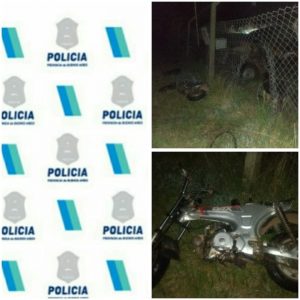 intento robo deposito 2