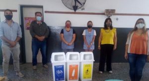 islas-de-reciclado ocampo 2