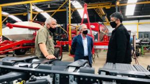 jorge macri pergamino 2