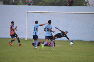 juventud proximo rival 2