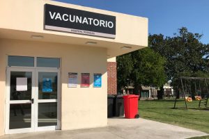 lista vacunados posadas 2