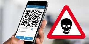 malware scanner 2