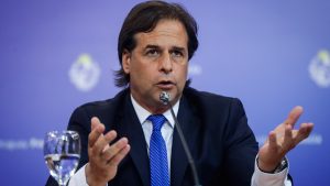 marzo vacunacion uruguay 2