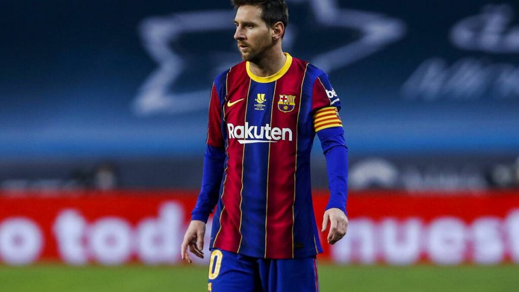 messi decada 2