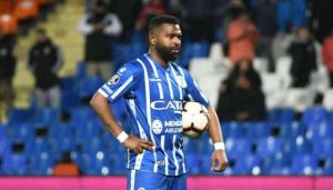 morro garcia jeuves 2