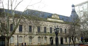 muni perca autolesiones 2