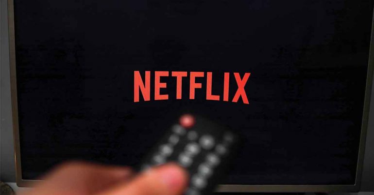 netflix-aumento-febrero-1